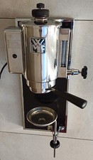 Wmf liter wand gebraucht kaufen  Brühl