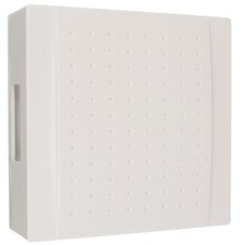 Gong doppelklang klingel gebraucht kaufen  Menden (Sauerland)