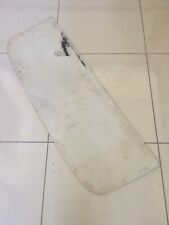 Rear shelf panel for sale  SEVENOAKS