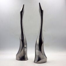 Hoselton 1970s pair for sale  SCUNTHORPE
