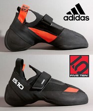 180 adidas five gebraucht kaufen  Regensburg