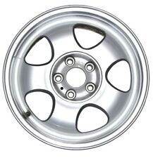 Bmw e65 e66 gebraucht kaufen  Oberriexingen