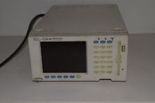 SHIMADZU SCL-10A VP Laboratorio da Banco Hplc Sistema Controller (BXK12) segunda mano  Embacar hacia Argentina