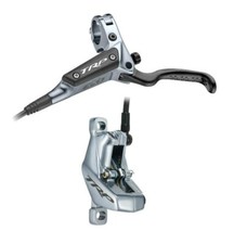 Frein trp evo d'occasion  Cogolin