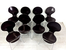 Dining chairs set for sale  BRISTOL