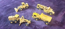 Ertl caterpiller die for sale  Eldridge