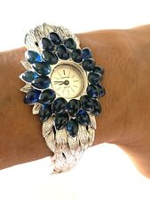 Superbe montre bracelet d'occasion  Lyon VII