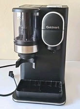 Cuisinart grind brew for sale  Sacramento