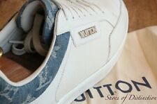 Louis vuitton white for sale  SUTTON COLDFIELD