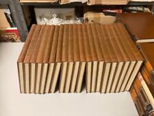 Enciclopedia della donna usato  Bologna