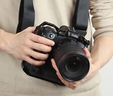 Barely used canon for sale  Santa Monica