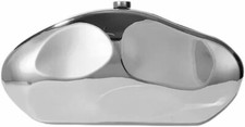 trendy mirror for sale trendy mirror for sale Rancho Cucamonga