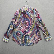 Robert graham men for sale  Stockton