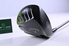Tour issue callaway for sale  LOANHEAD