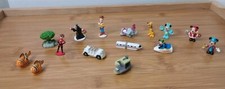 Disney parks collector for sale  Rapid City