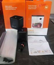 Anova precision handheld for sale  Columbus
