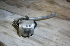 Nos yamaha yl1 for sale  LEICESTER