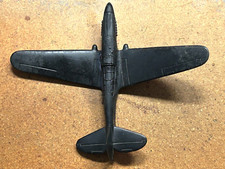 Rare cruver wwii for sale  Union