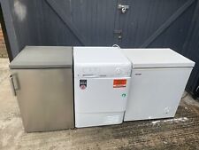 Kitchen appliances bundle for sale  OSWESTRY