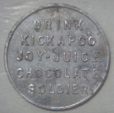 Drink kickapoo joy for sale  Mount Dora