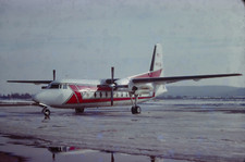 fokker f 27 for sale fokker f 27 for sale Aiea