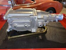 1963 chevrolet borg for sale  Centre Hall