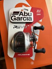 Abu garcia bait for sale  Fredericksburg