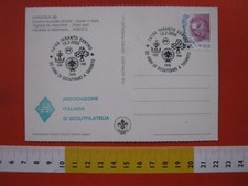 Sjef4 scout scouting usato Sjef4 scout scouting usato  Lozzolo