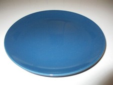 Ikea färgrik 18691 gebraucht kaufen Ikea färgrik 18691 gebraucht kaufen  München