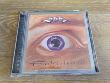 Faceless anniversary edition gebraucht kaufen  Elchingen