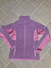 Ladies berghaus purple for sale  GLASGOW