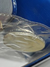 500 lire marconi usato 500 lire marconi usato  Villaricca