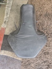 lt80 for sale  ALLOA