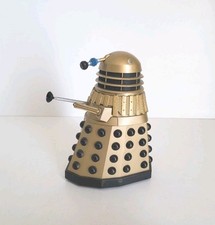 Doctor dalek supreme for sale  LONDON