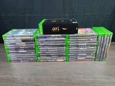 Xbox one lot for sale  Saint George