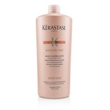Kerastase bain fluidealiste usato Kerastase bain fluidealiste usato  Italia