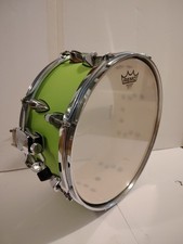 ocdp snare for sale ocdp snare for sale Smyrna