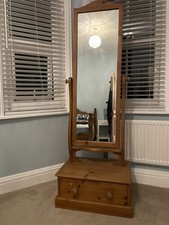 Quality solid pine for sale  EASTBOURNE