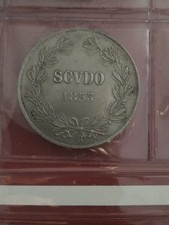 Monnaie italie vatican d'occasion  Lingolsheim