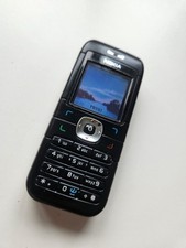 Retro nokia 6030 for sale  READING