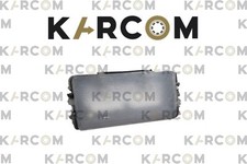 Iveco 98498840 interior for sale  WATFORD