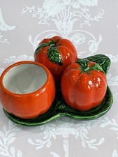 Maruhon vintage tomato for sale  BOURNEMOUTH