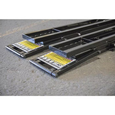 5000tl 7000tl frame for sale  Miami