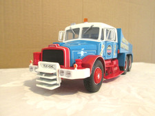 Corgi heavy haulage for sale  UK