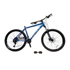 Carrera vulcan mens for sale  WELLINGBOROUGH