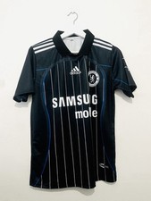 Chelsea retro jersey for sale  LEICESTER