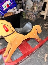 Radio flyer wooden for sale  Bridgewater