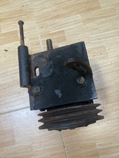 Pto belt driven for sale  East Stroudsburg
