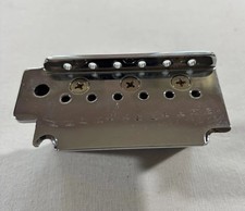 2005 squier trans for sale  Gainesville