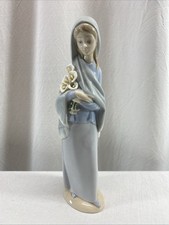 Retired lladro 4650 for sale  Pasadena